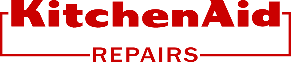 Kitchen Aid Appliance Repair Masters