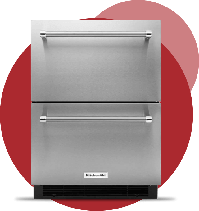About Us | KitchenAid Appliance Repair Masters