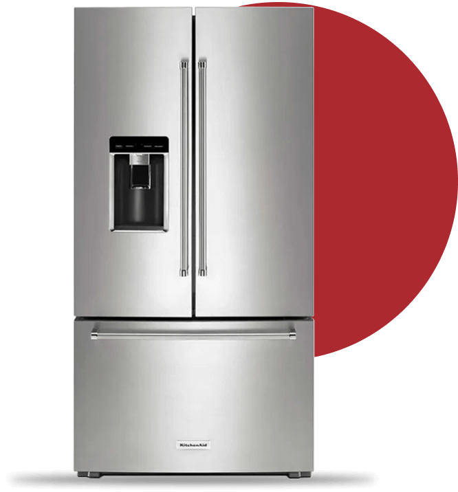 About Us KitchenAid Repair KitchenAid Appliance Repair Masters