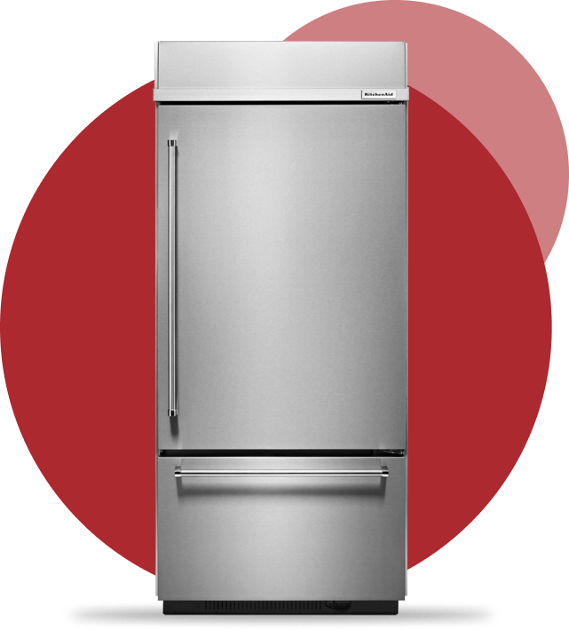 Kitchenaid Appliance Repair Services | KitchenAid Appliance Repair Masters