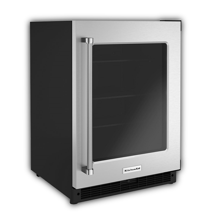 Kitchenaid Appliance Repair Service Burbank | KitchenAid Appliance Repair Masters