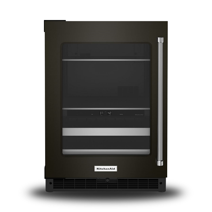 Kitchenaid Appliance Repair Service Long Beach | KitchenAid Appliance Repair Masters