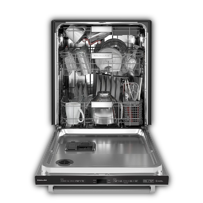 Kitchenaid Appliance Repair Service Pasadena | KitchenAid Appliance Repair Masters
