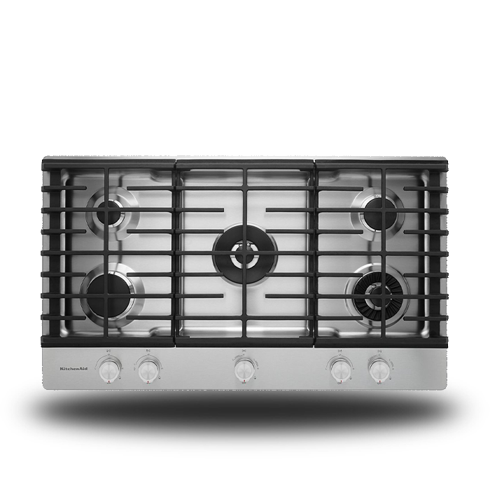 Kitchenaid Cooktop Repair Burbank | KitchenAid Appliance Repair Masters