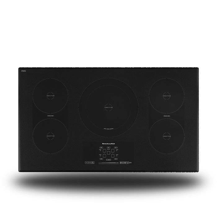 Kitchenaid Cooktop Repair Long Beach | KitchenAid Appliance Repair Masters