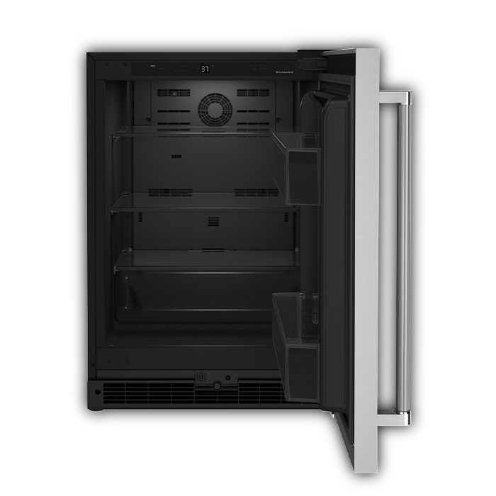 Kitchenaid Repair Service Burbank | KitchenAid Appliance Repair Masters