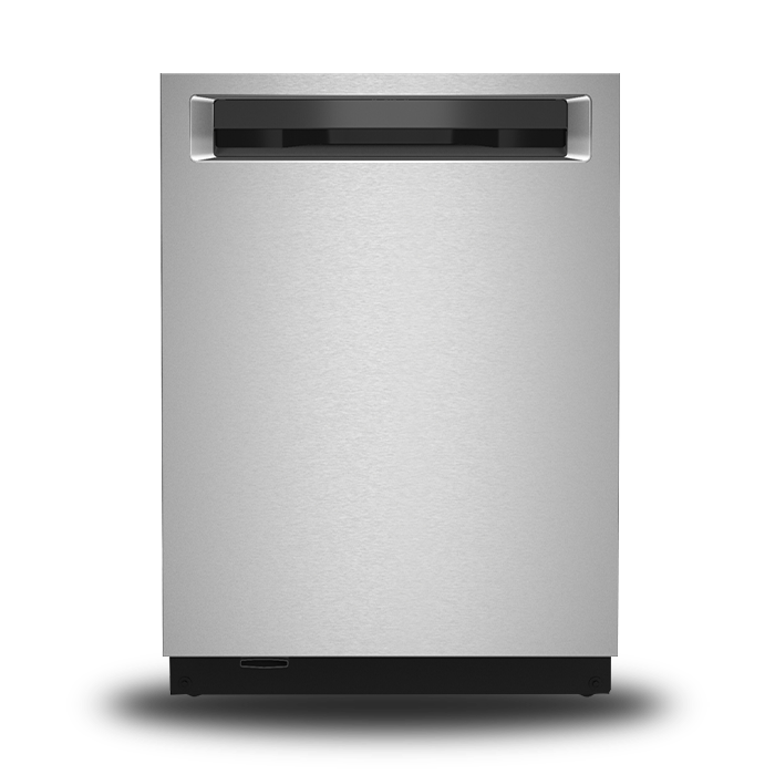 Kitchenaid Repair Service Long Beach | KitchenAid Appliance Repair Masters
