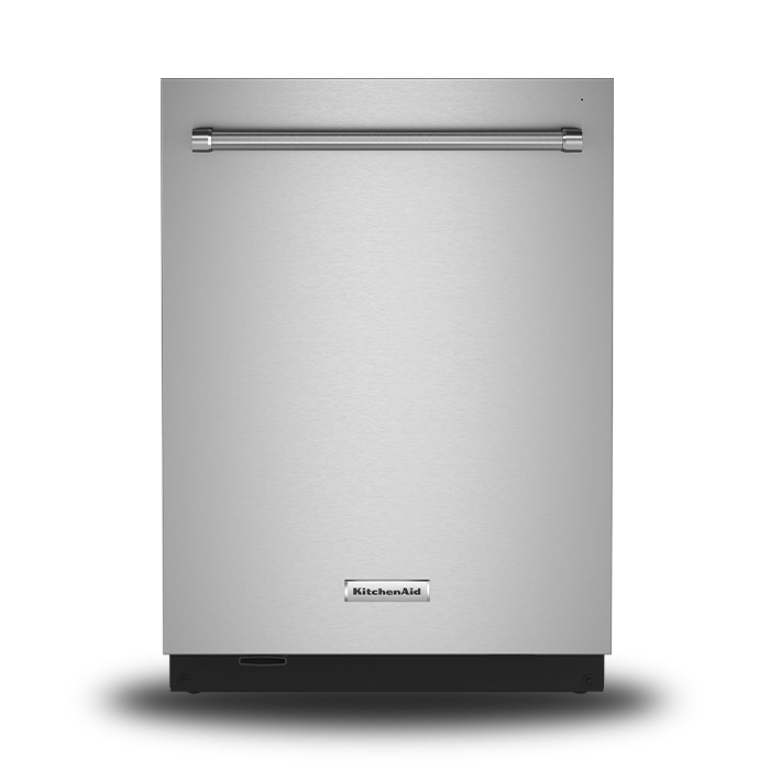 Kitchenaid Repair Service Pasadena | KitchenAid Appliance Repair Masters