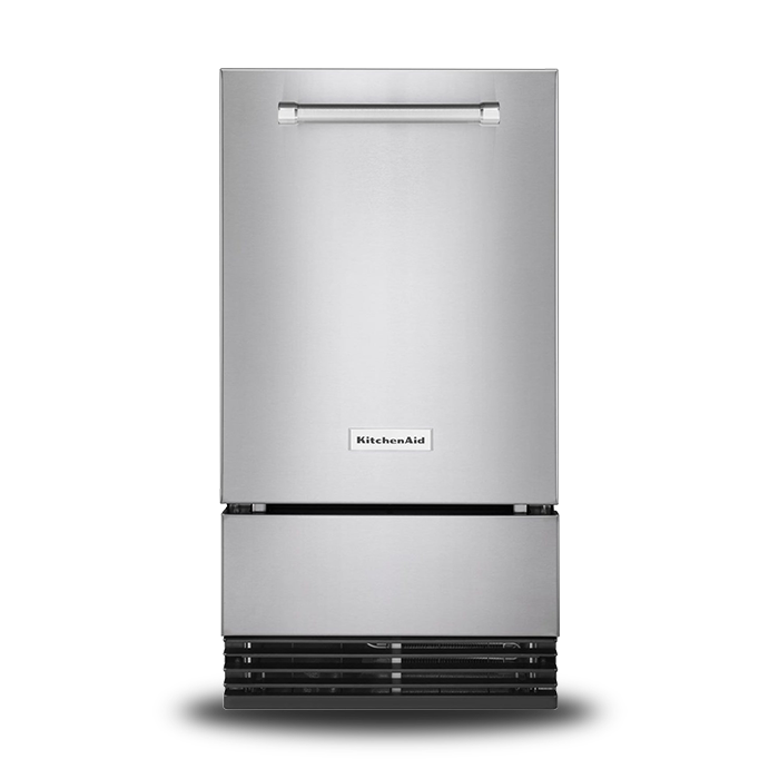 Kitchenaid Repair Service Santa Clarita | KitchenAid Appliance Repair Masters