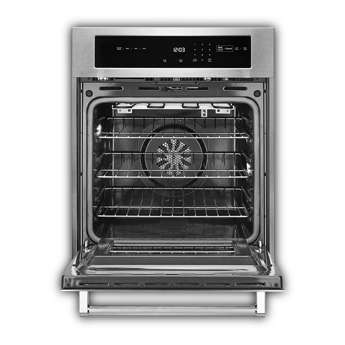 Kitchenaid Wall Oven Repair Burbank | KitchenAid Appliance Repair Masters