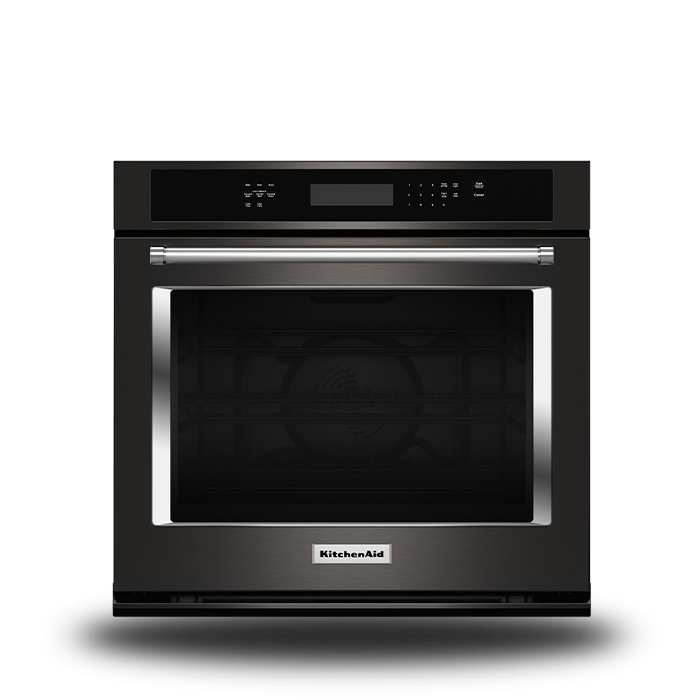 Kitchenaid Wall Oven Repair Long Beach | KitchenAid Appliance Repair Masters