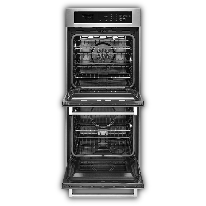 Kitchenaid Wall Oven Repair Pasadena | KitchenAid Appliance Repair Masters
