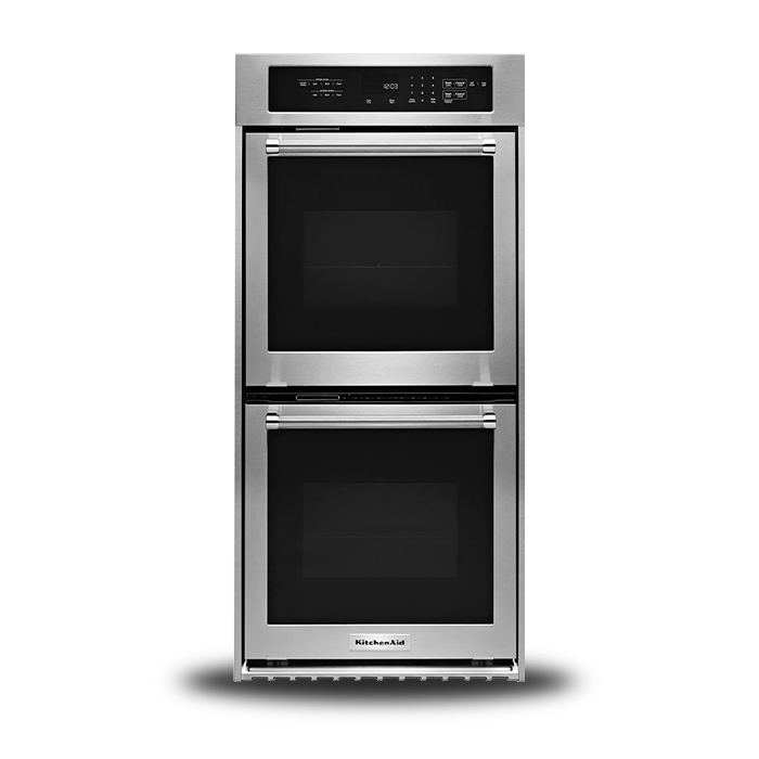 Kitchenaid Wall Oven Repair Santa Clarita | KitchenAid Appliance Repair Masters