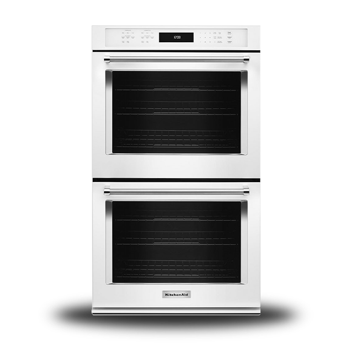 Kitchenaid Wall Oven Repair Santa Monica | KitchenAid Appliance Repair Masters