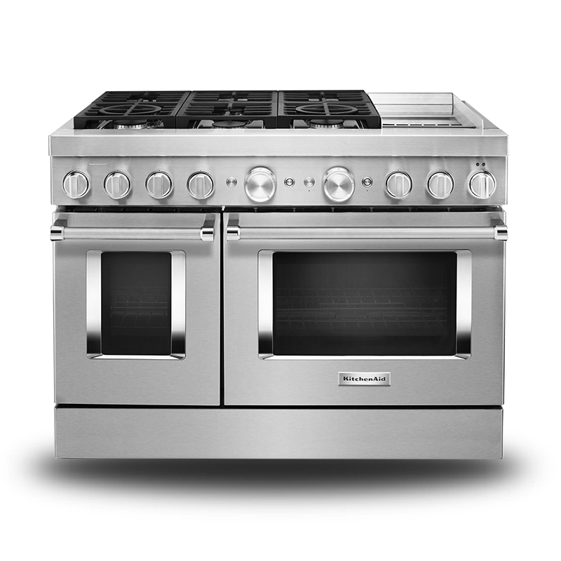 KitchenAid Appliance Repair | KitchenAid Appliance Repair Masters