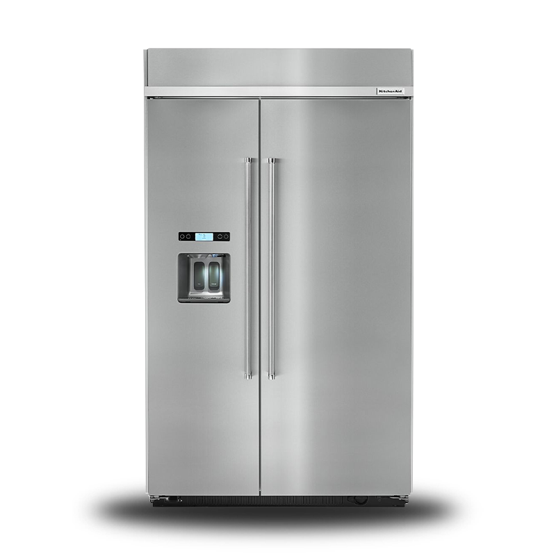 KitchenAid Appliance Repair | KitchenAid Appliance Repair Masters