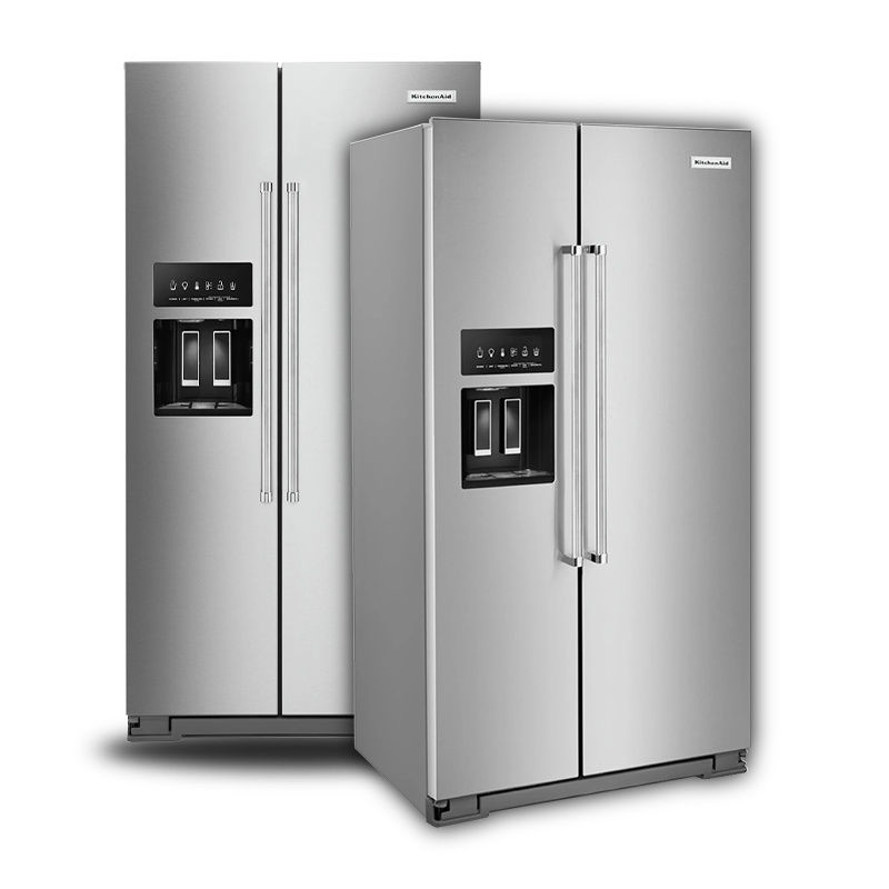 KitchenAid Appliance Repair | KitchenAid Appliance Repair Masters