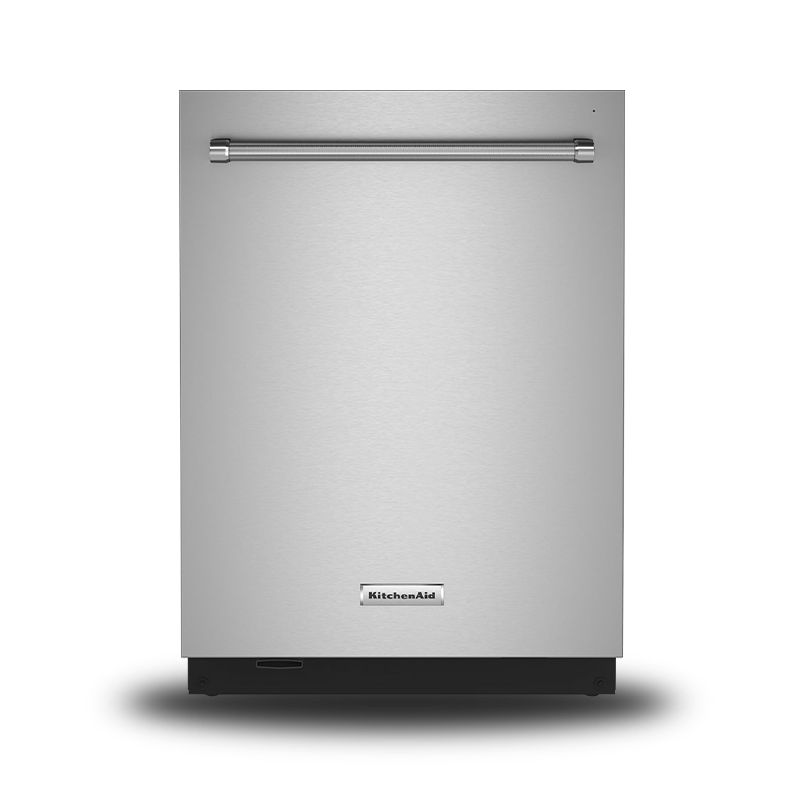 KitchenAid Appliance Repair | KitchenAid Appliance Repair Masters