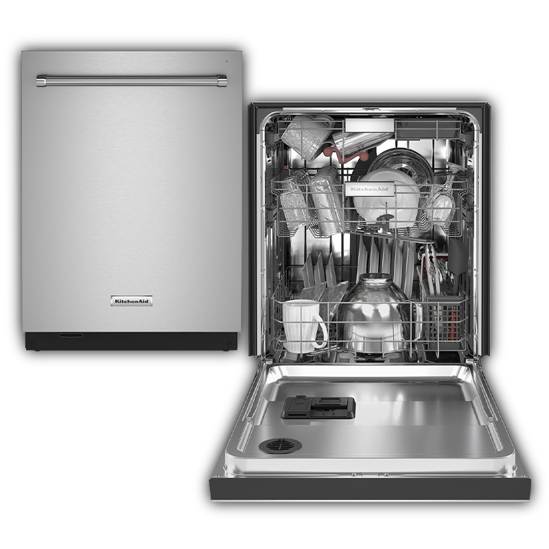 KitchenAid Appliance Repair | KitchenAid Appliance Repair Masters