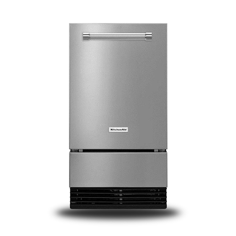 KitchenAid Appliance Repair | KitchenAid Appliance Repair Masters