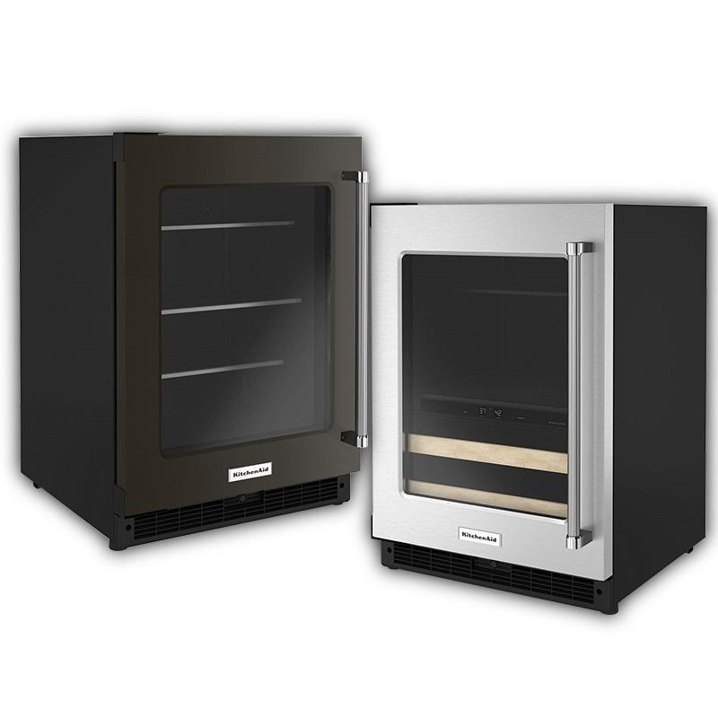 KitchenAid Appliance Repair | KitchenAid Appliance Repair Masters