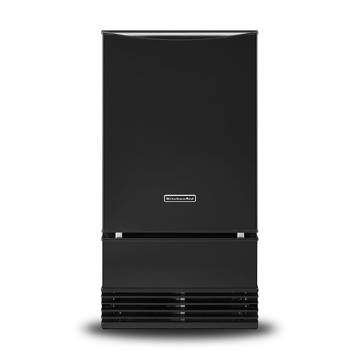 KitchenAid Appliance Repair Service Beverly Hills | KitchenAid Appliance Repair Masters