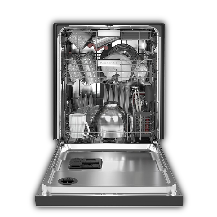 KitchenAid Appliance Repair Service Half Moon Bay | KitchenAid Appliance Repair Masters