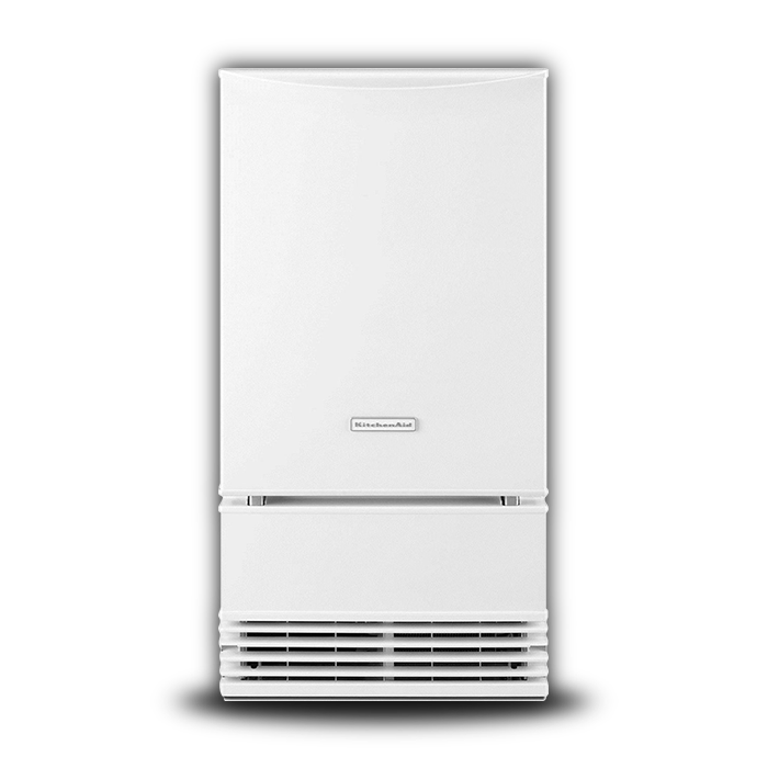 KitchenAid Appliance Repair Service Pacifica | KitchenAid Appliance Repair Masters