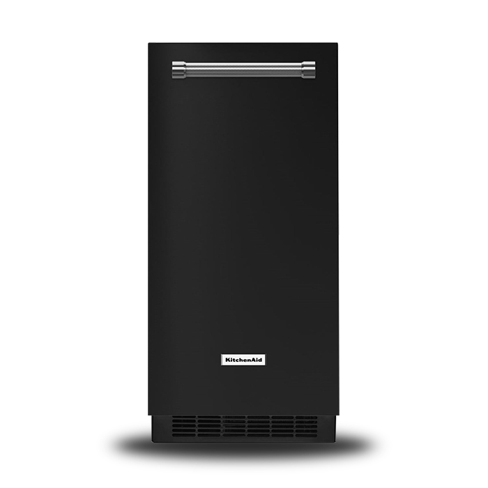 KitchenAid Appliance Repair Service San Mateo | KitchenAid Appliance Repair Masters