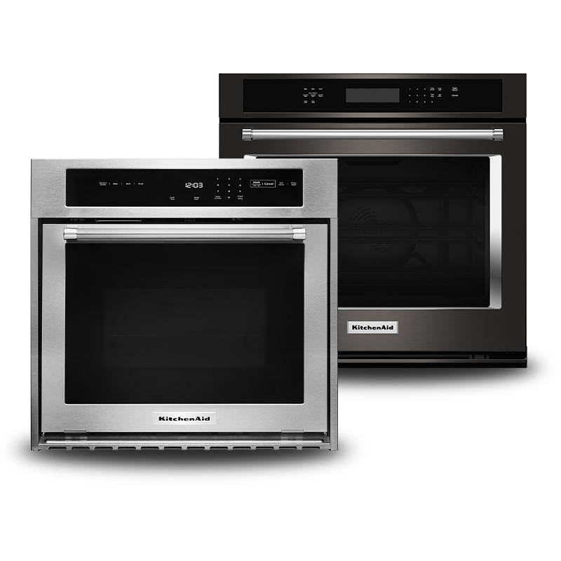 Kitchenaid Built-In Microwave Repair | KitchenAid Appliance Repair Masters