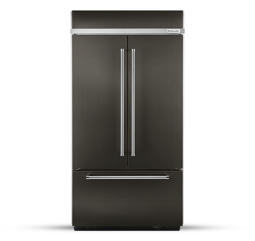 Kitchenaid Built-In Refrigerator Repair Near Me | KitchenAid Appliance Repair Masters
