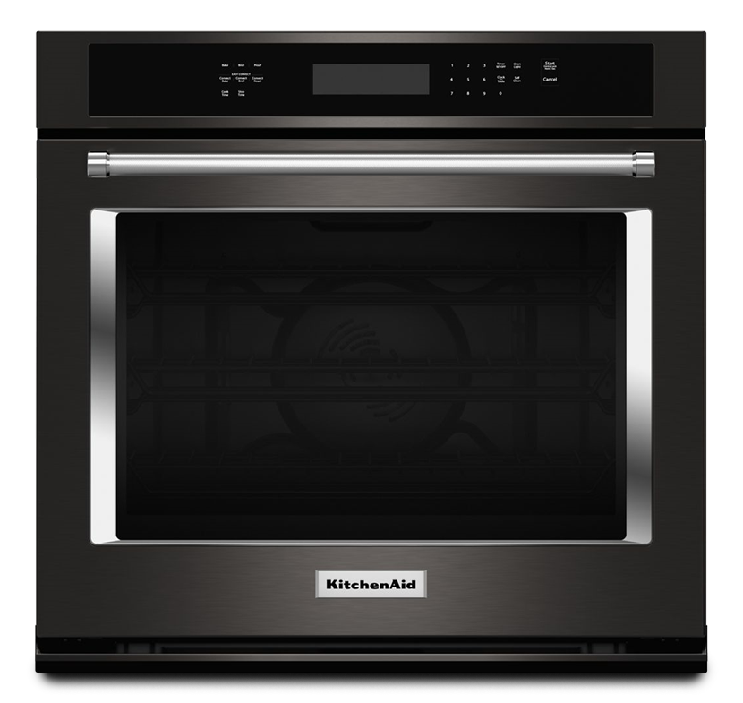 Kitchenaid Combination Wall Oven Repair Near Me | KitchenAid Appliance Repair Masters