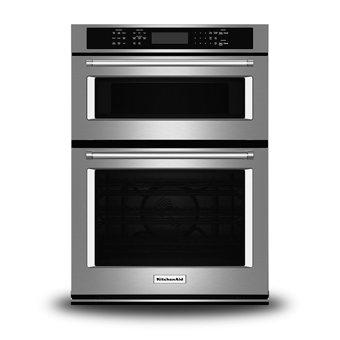 Kitchenaid Double Wall Oven Repair Near Me | KitchenAid Appliance Repair Masters