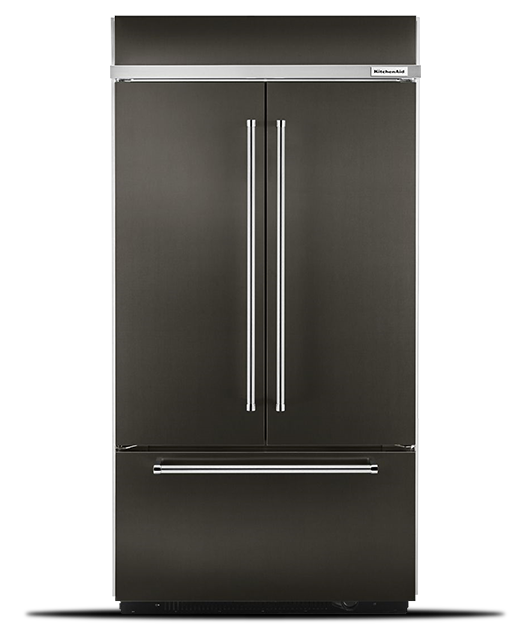 Kitchenaid Freestanding Refrigerator Repair | KitchenAid Appliance Repair Masters