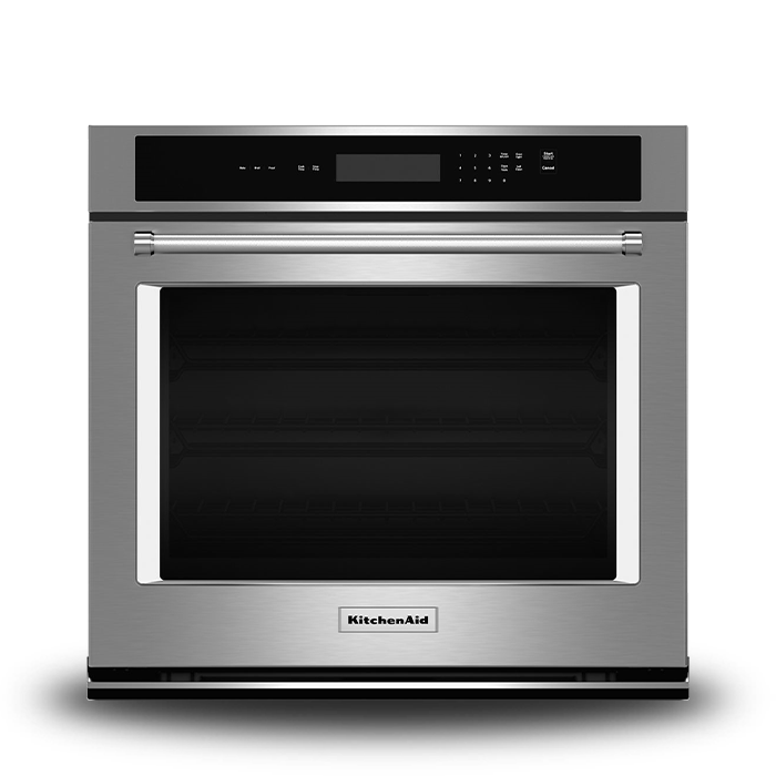 Kitchenaid Microwave Repair Service | KitchenAid Appliance Repair Masters