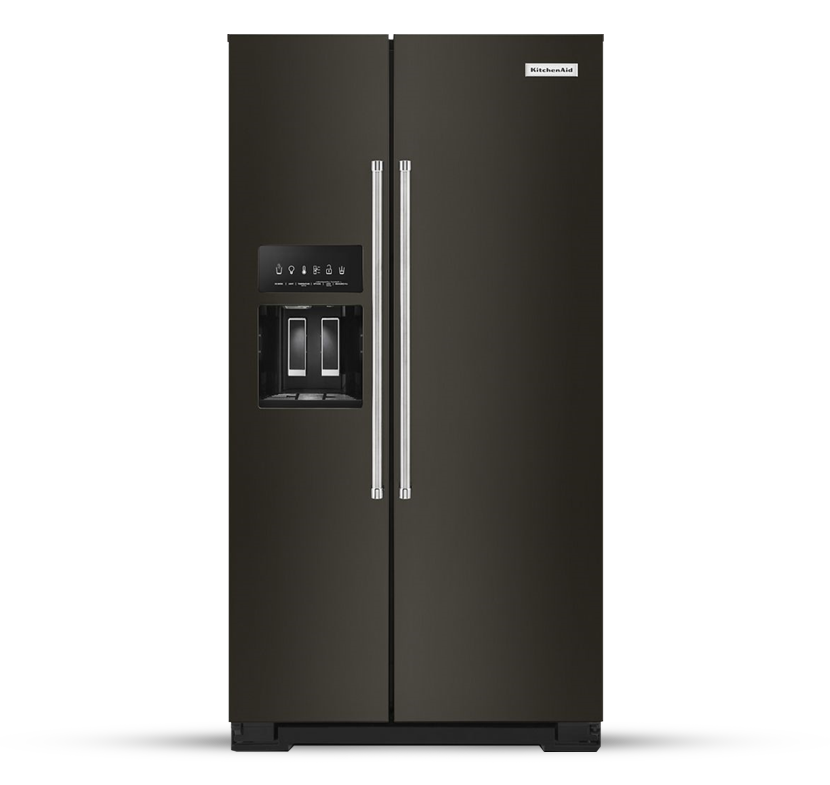 Kitchenaid Refrigerator Repair Service | KitchenAid Appliance Repair Masters