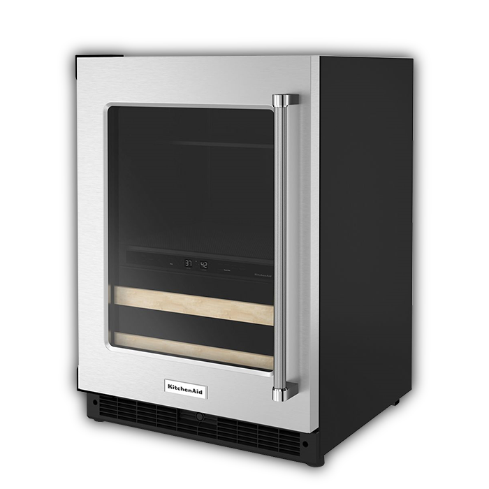 KitchenAid Repair Service Beverly Hills | KitchenAid Appliance Repair Masters