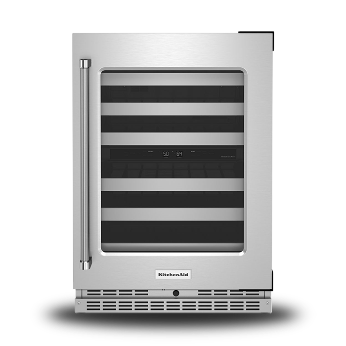 KitchenAid Repair Service Half Moon Bay | KitchenAid Appliance Repair Masters