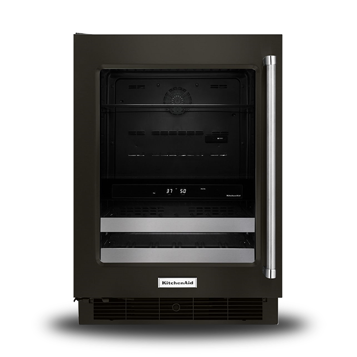 KitchenAid Repair Service Pacifica | KitchenAid Appliance Repair Masters