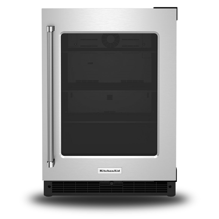 KitchenAid Repair Service Palo Alto | KitchenAid Appliance Repair Masters