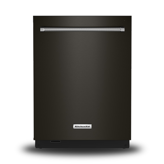 KitchenAid Repair Service San Mateo | KitchenAid Appliance Repair Masters