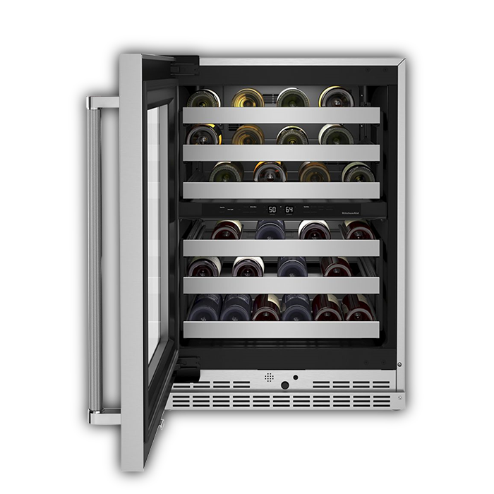 KitchenAid Repair Service Santa Clara | KitchenAid Appliance Repair Masters