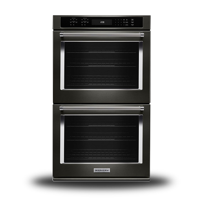 KitchenAid Wall Oven Repair Beverly Hills | KitchenAid Appliance Repair Masters