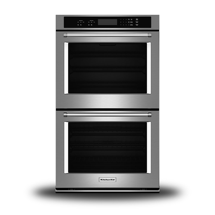KitchenAid Wall Oven Repair Milpitas | KitchenAid Appliance Repair Masters