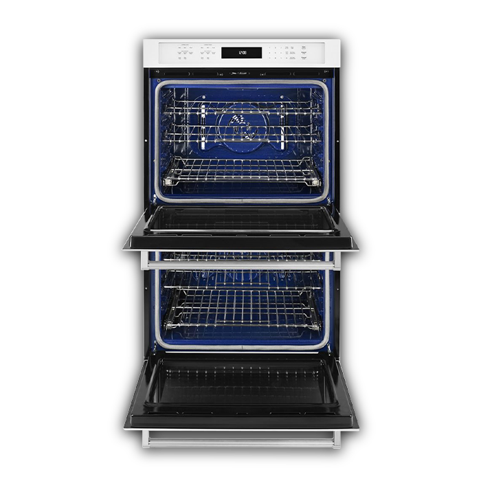 KitchenAid Wall Oven Repair Santa Clara | KitchenAid Appliance Repair Masters